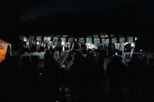 Fiesta Corazón Latino | Latin Street Fest | Music | Food | Drinks Highlights 2025