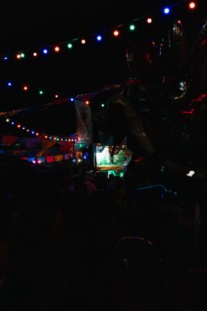 Fiesta Corazón Latino | Latin Street Fest | Music | Food | Drinks Highlights 2025