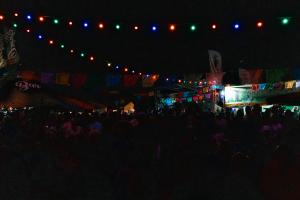 Fiesta Corazón Latino | Latin Street Fest | Music | Food | Drinks Highlights 2025